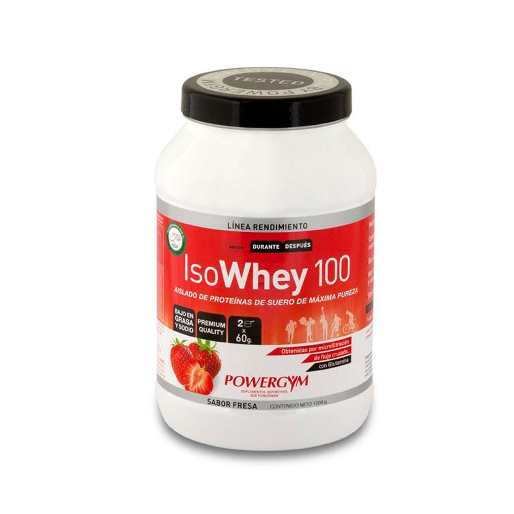 powergym-isowhey-1kg