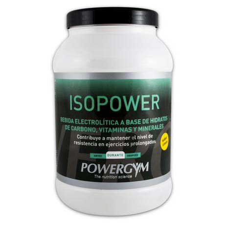 powergym-isopower-1.6kg