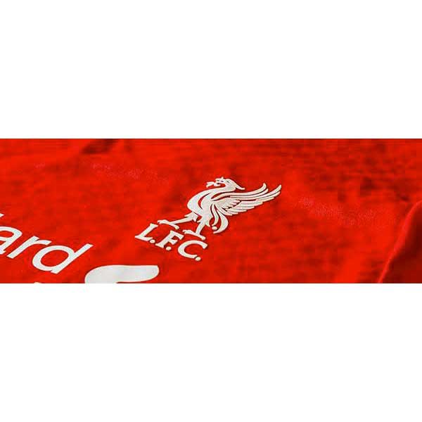 New balance Liverpool FC Home 16/17