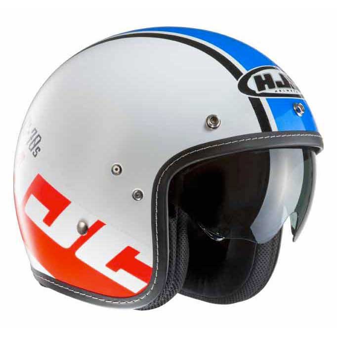 hjc-fg-70s-verano-open-face-helmet