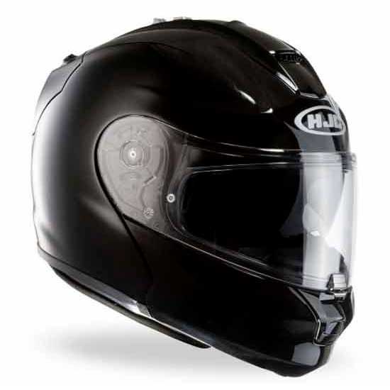 hjc-rpha-max-evo-modular-helmet