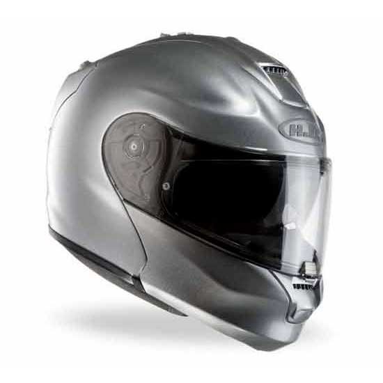 hjc-rpha-max-evo-cr-modular-helmet