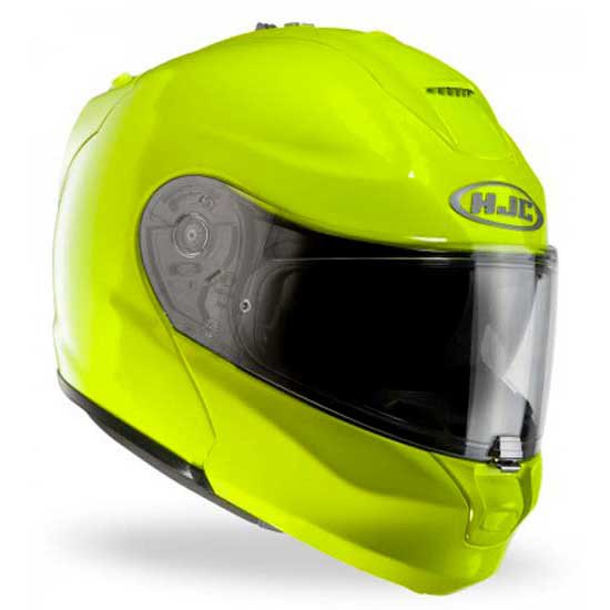 hjc-rpha-max-evo-solid-modular-helmet