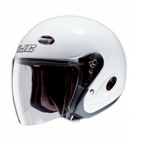 hjc-capacete-jet-cl-33-solid