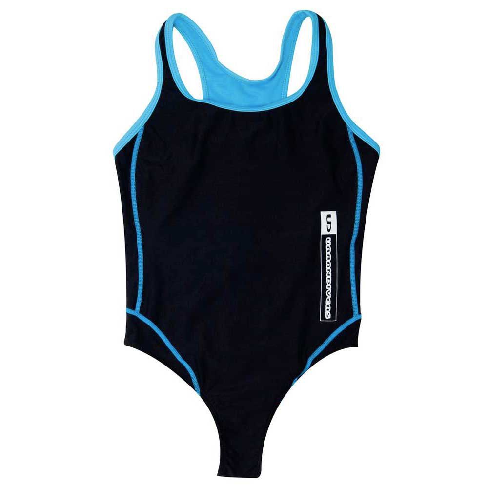 urban-divers-swimsuit-sp-50d