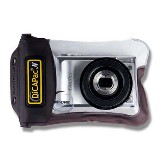 dicapac-wp-one-black-for-compact-cameras