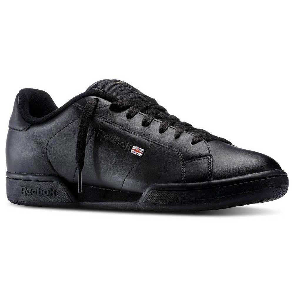 reebok-classics-sneaker-npc-ii