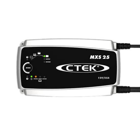 ctek-mxs-25-professional