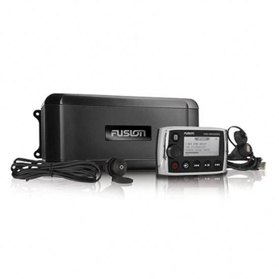 fusion-msbb300r-marine-box-remote