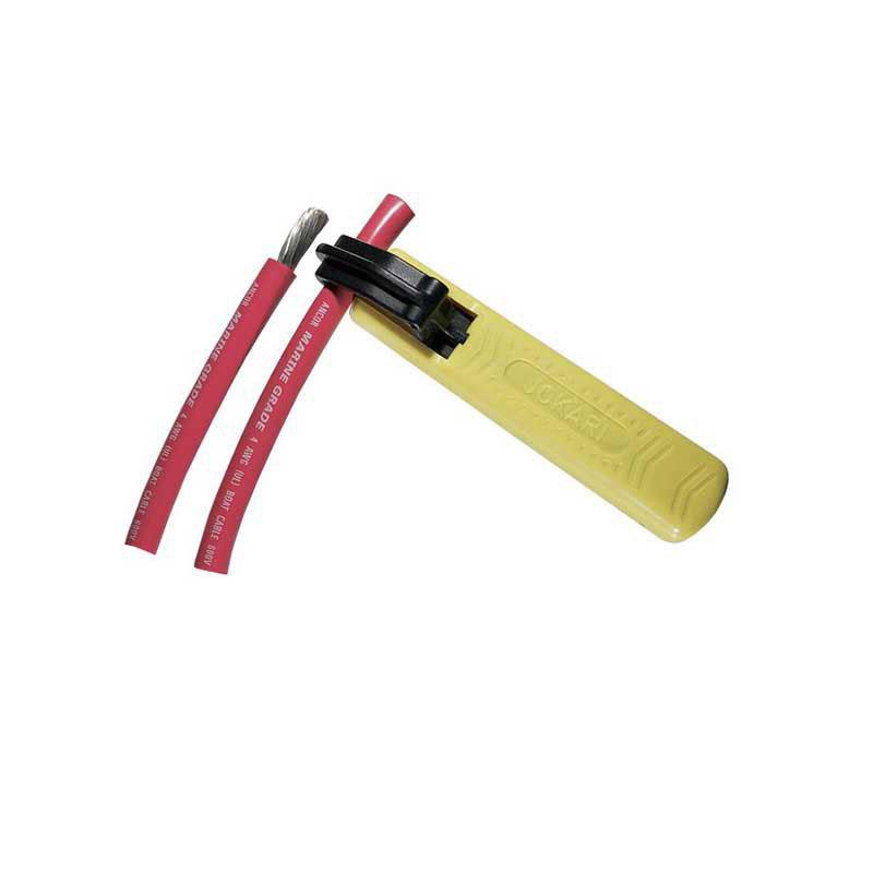 marinco-battery-cable-stripper