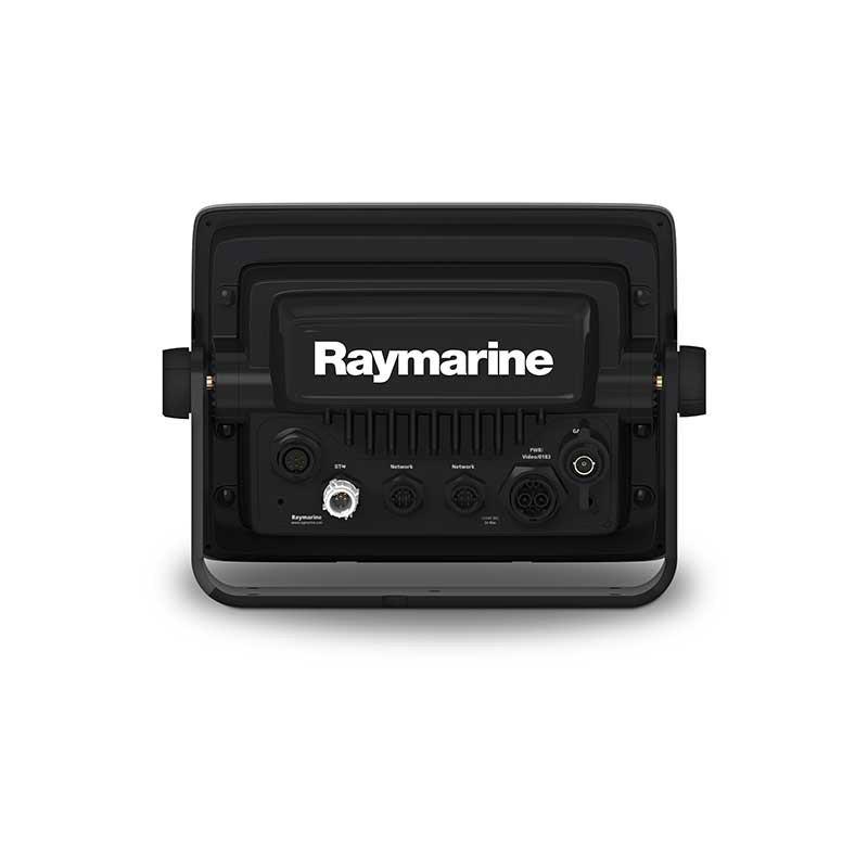 Raymarine A97