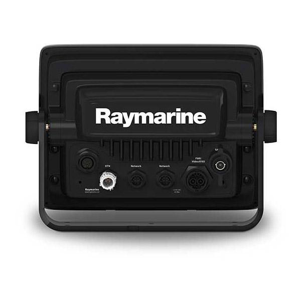 Raymarine A98