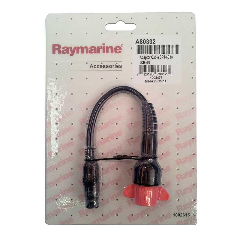 raymarine-cavo-adaptor-for-cpt-60