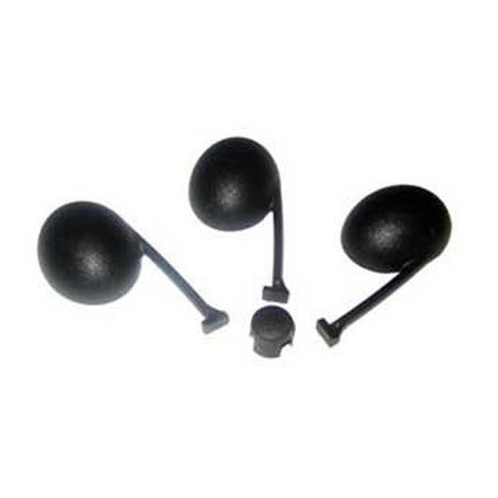 raymarine-spare-bowls-for-anemometer-adapter