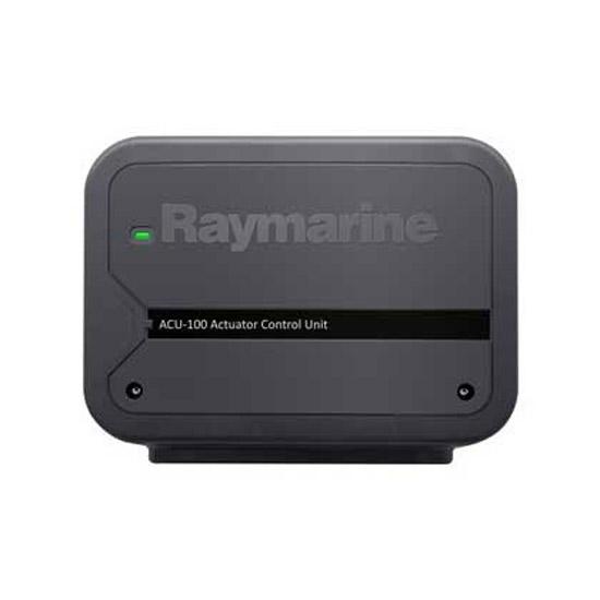 raymarine-aktuator-kontrollenhet-acu-100-evolution