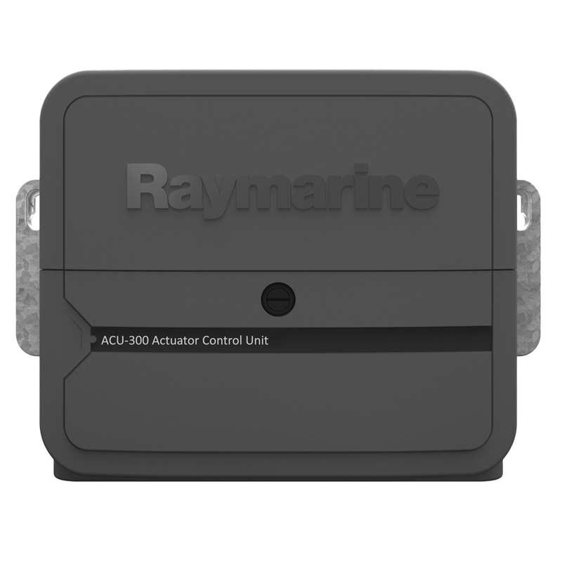 raymarine-unita-di-controllo-dellattuatore-acu-300-evolution