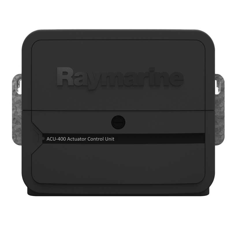raymarine-aktuator-kontrollenhet-acu-400-evolution