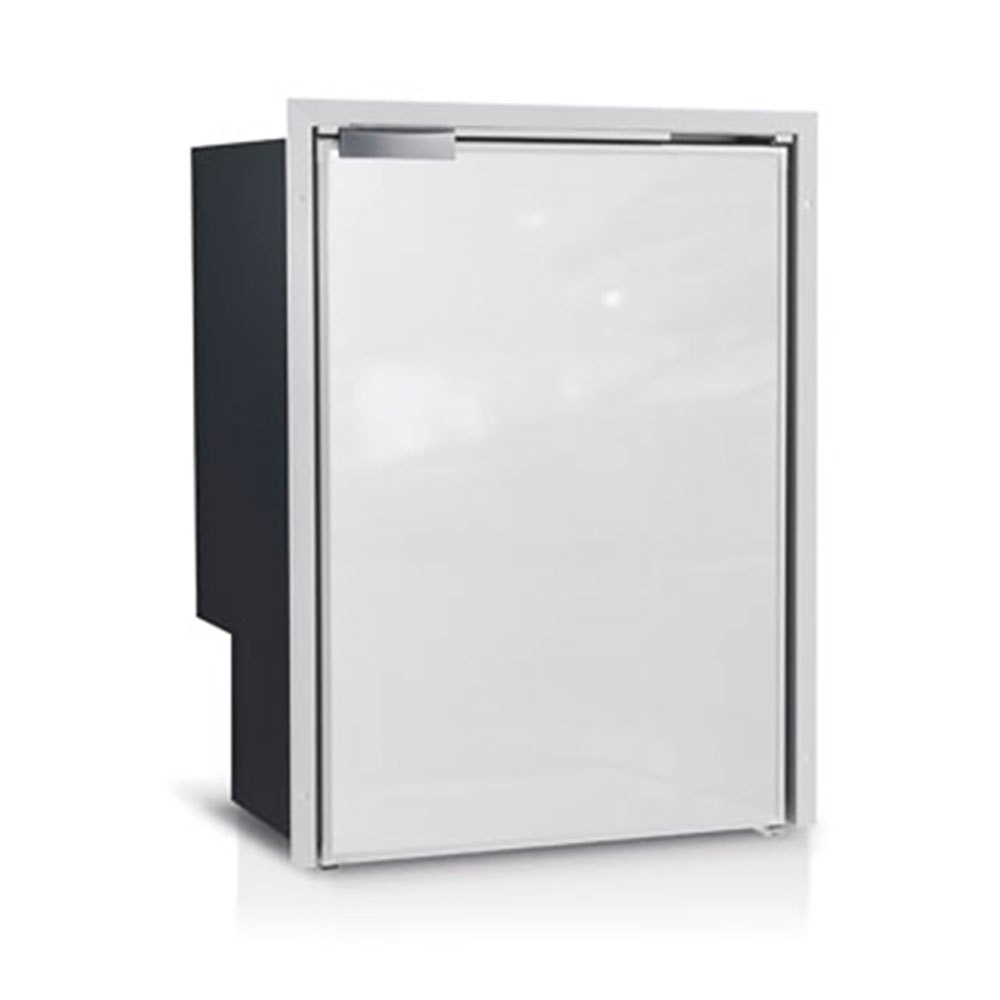 vitrifrigo-sea-classic-42l-fridge