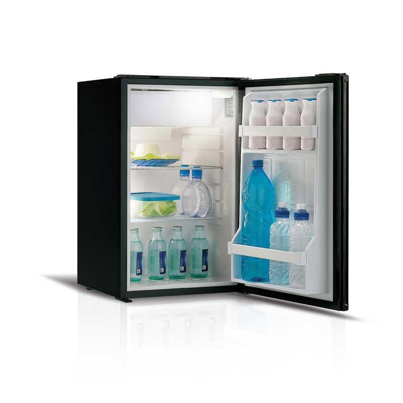 vitrifrigo-sea-classic-50l-fridge