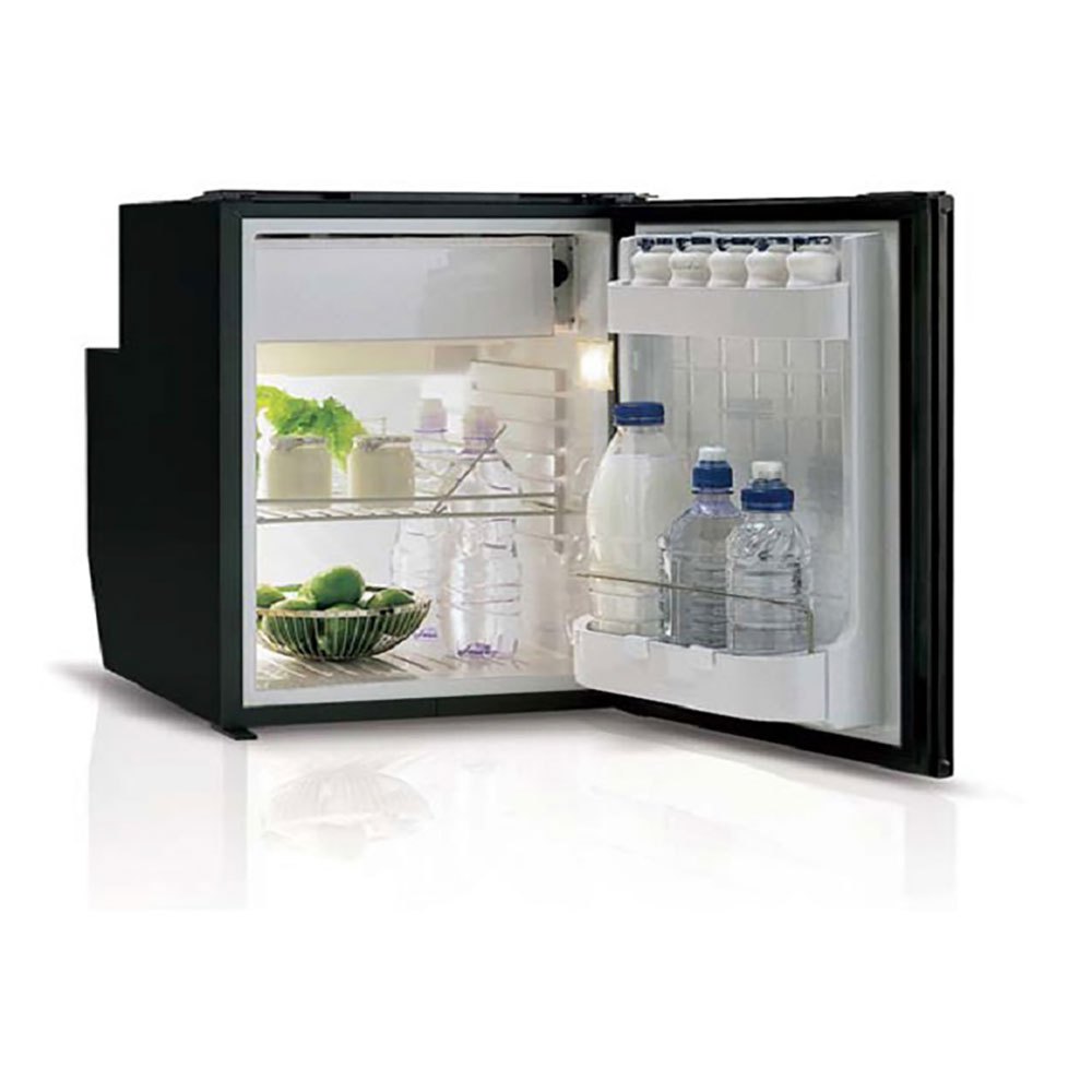 vitrifrigo-sea-classic-51l-fridge