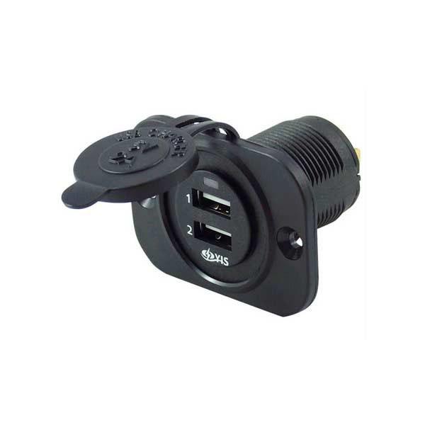 yis-marine-marine-usb-charger-socket