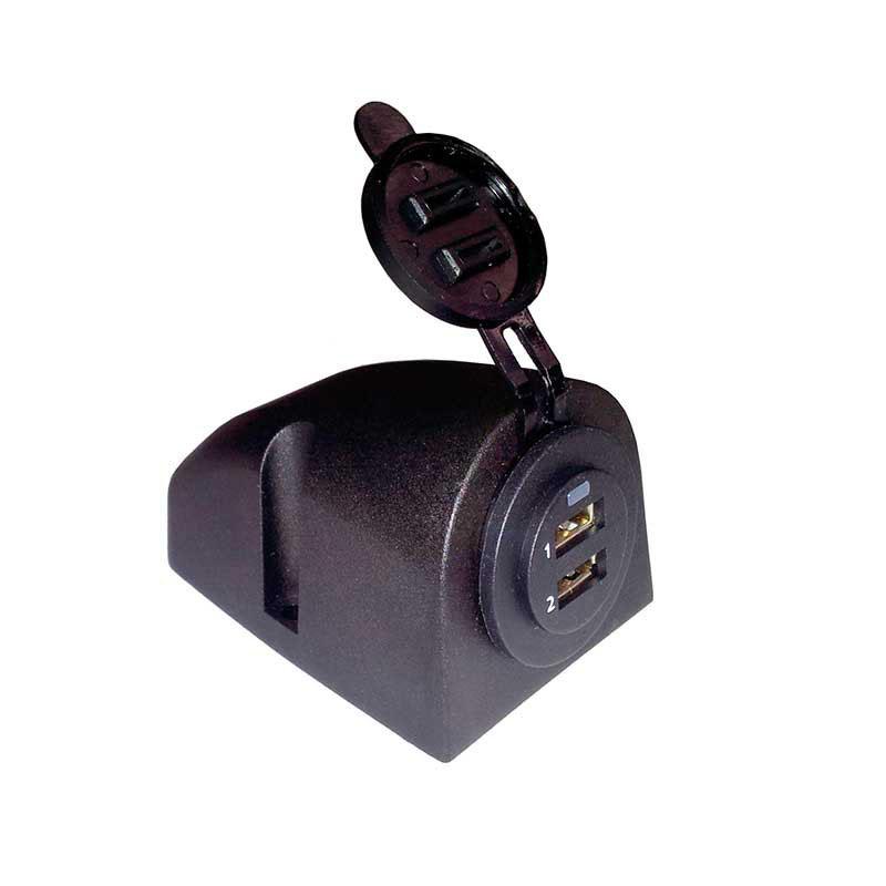 yis-marine-marine-usb-charger-socket