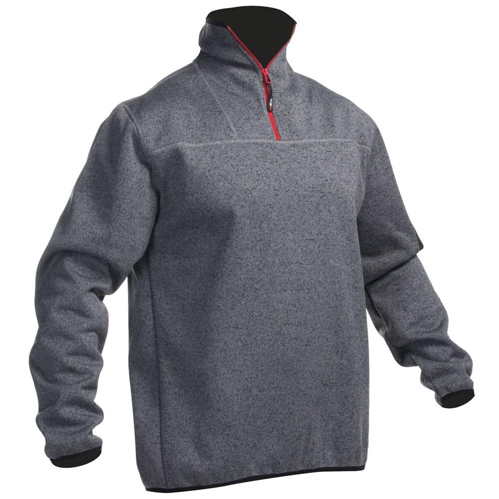 gul-code-zero-technical-jumper-sweatshirt