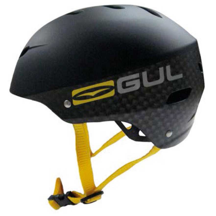 gul-casco-evo-2