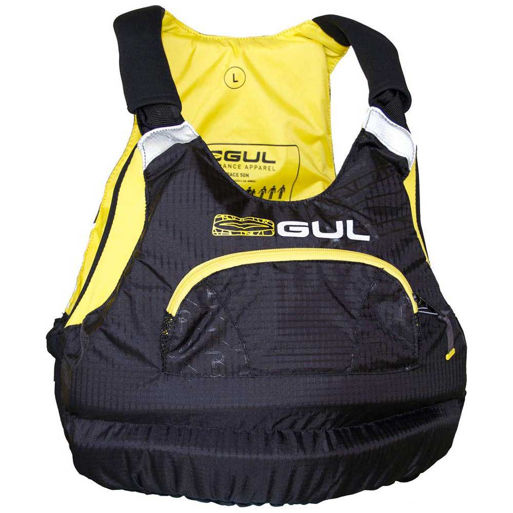 gul-pro-race-50n-buoyancy-aid-adult