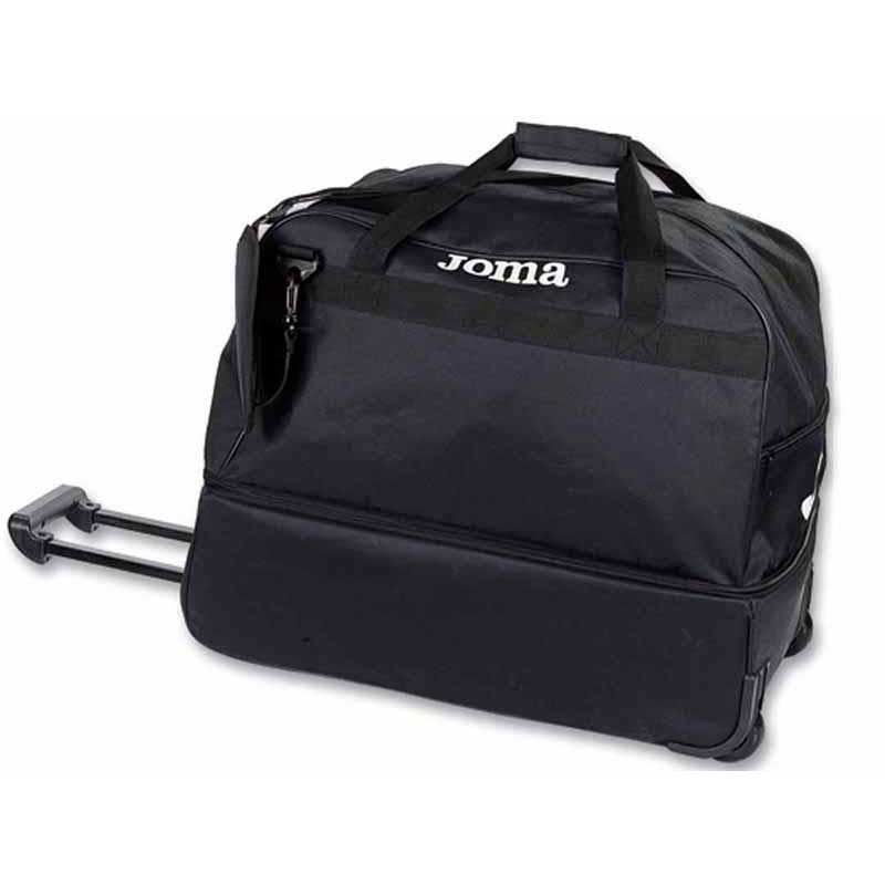 joma-bag-training