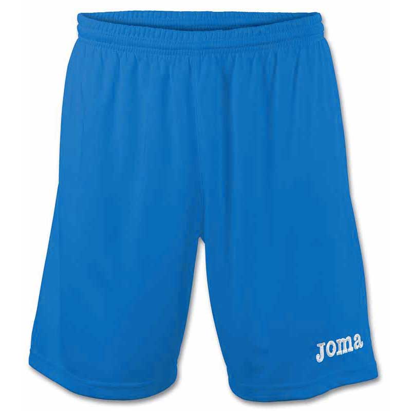 joma-micro-short-pants