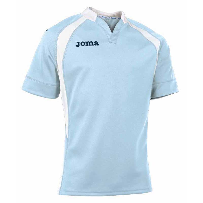 joma-rugby-short-sleeve-polo-shirt