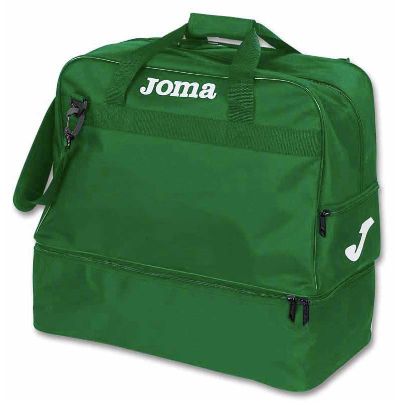 joma-bag-training-iii-xl