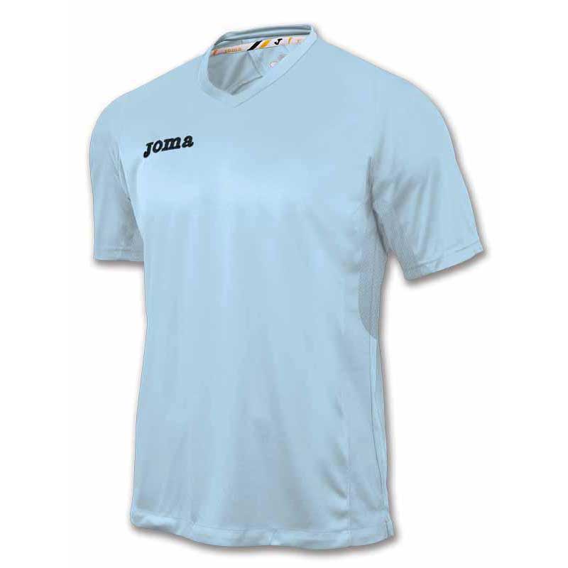 joma-triple-short-sleeve-t-shirt