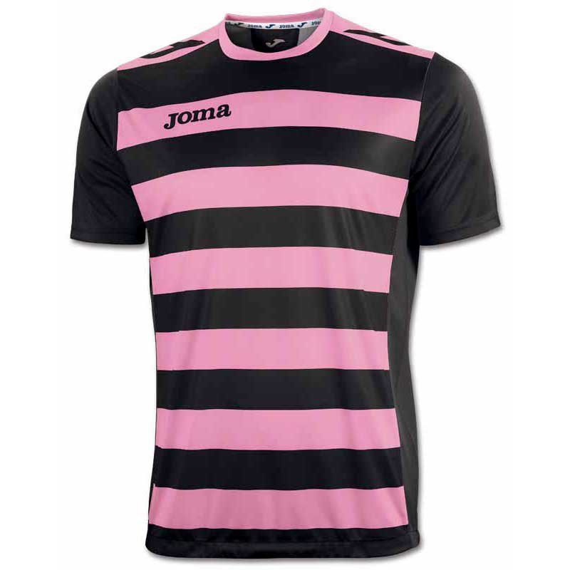 joma-europa-short-sleeve-t-shirt