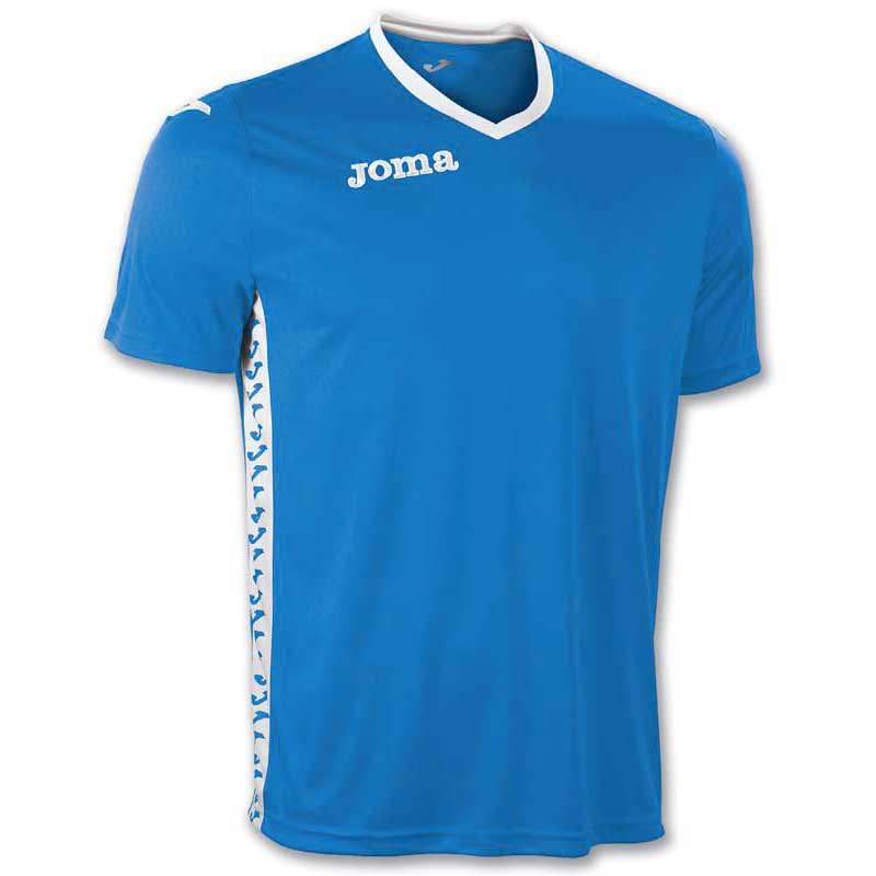 joma-pivot-basket-short-sleeve-t-shirt