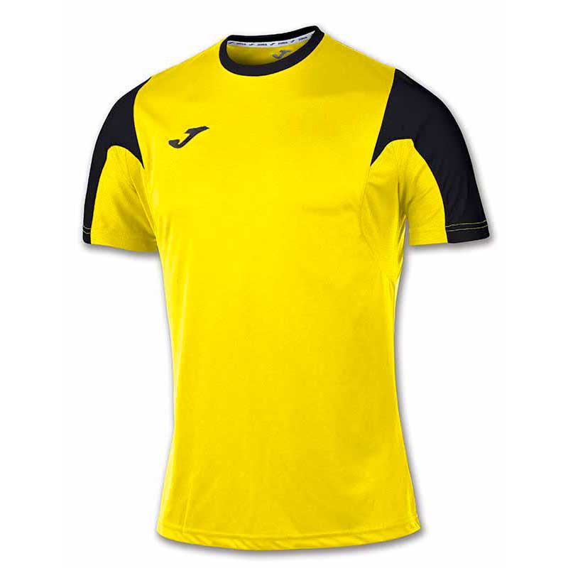 joma-estadio-short-sleeve-t-shirt