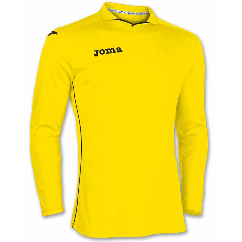 joma-rival-lange-mouwen-t-shirt