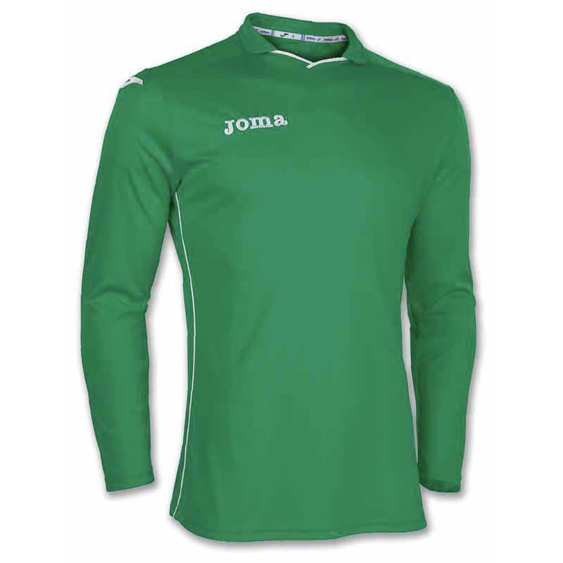 joma-rival-long-sleeve-t-shirt