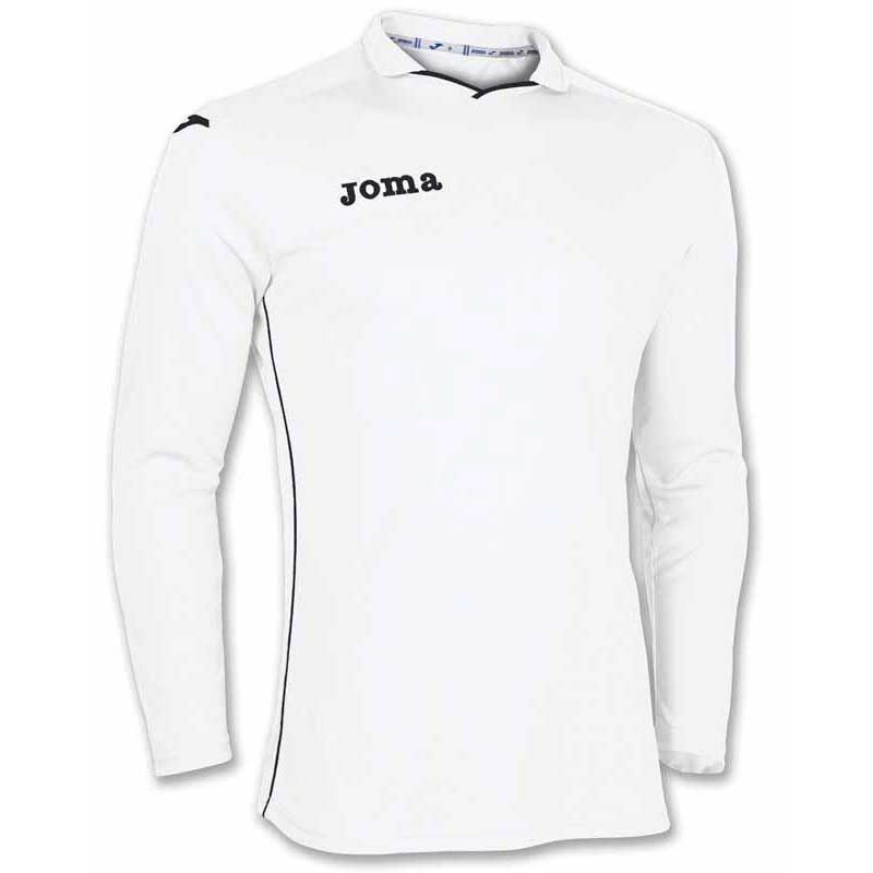 joma-rival-koszulka-z-długim-rękawem