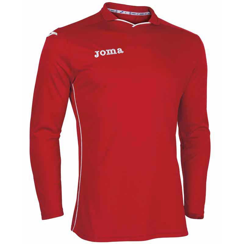 joma-rival-t-shirt-manche-longue