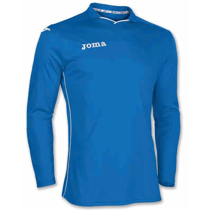 joma-rival-long-sleeve-t-shirt