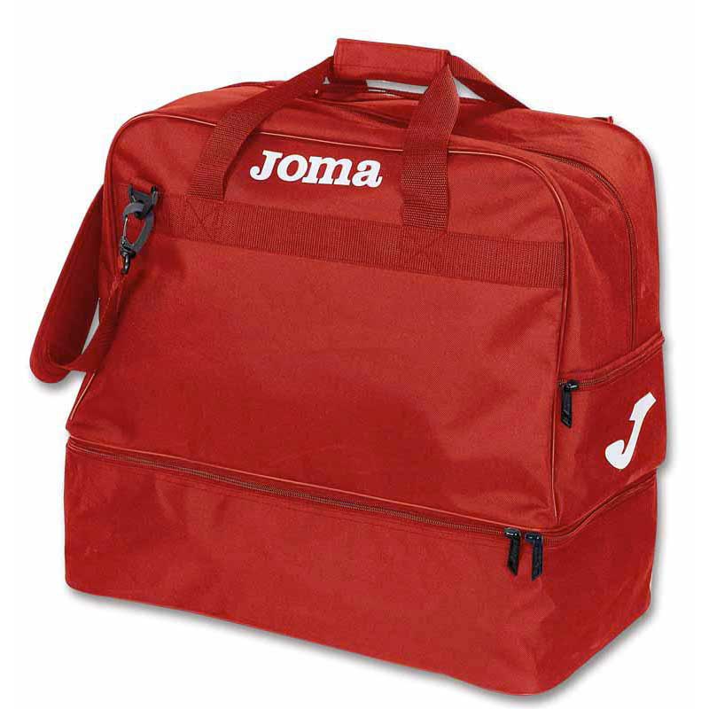 joma-bag-training-iii-l