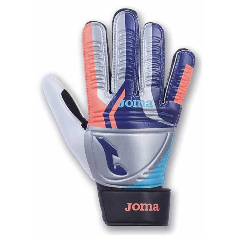 joma-parada-goalkeeper-gloves