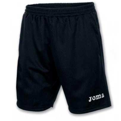 joma-referee-shorts
