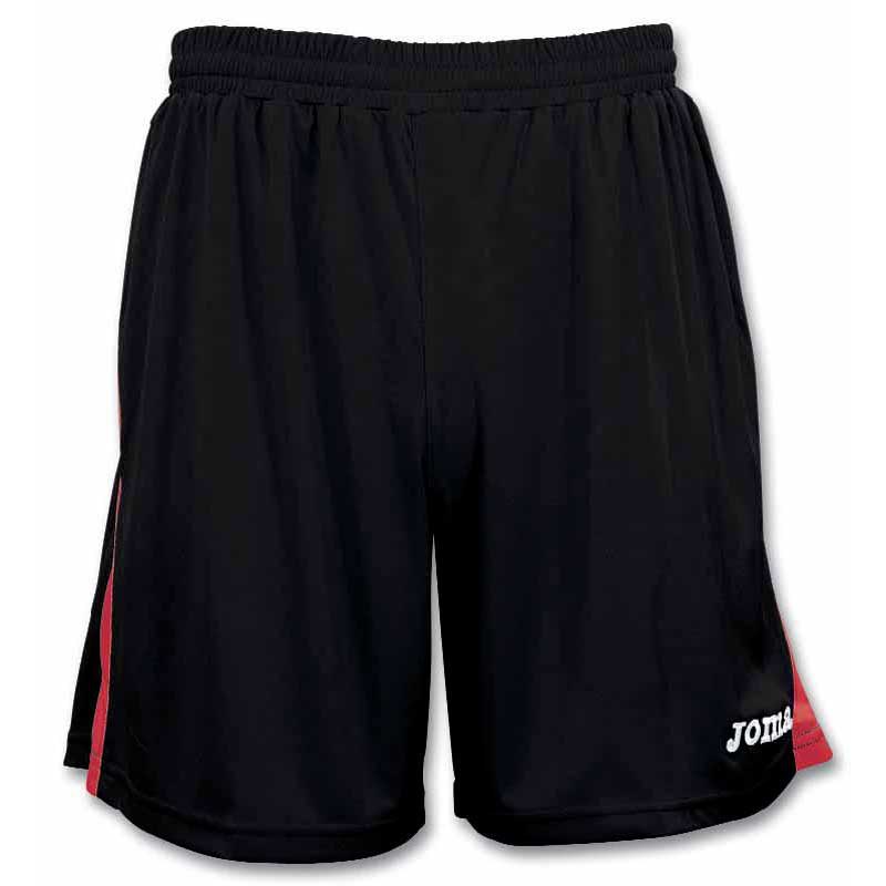 joma-tokio-shorts
