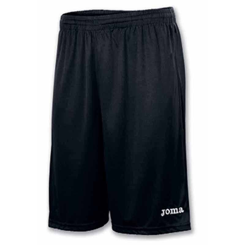 joma-basket-short-pants