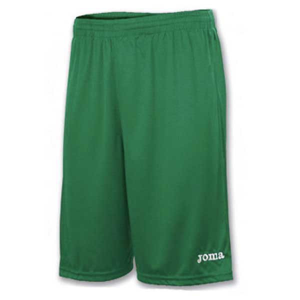 joma-basket-shorts