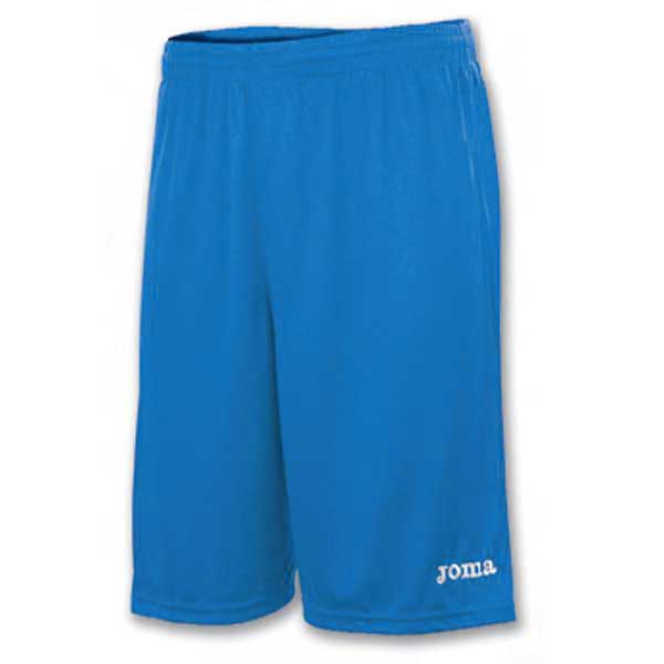joma-pantalones-cortos-basket