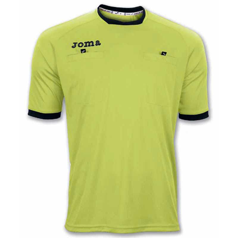 joma-referee-korte-mouwen-t-shirt